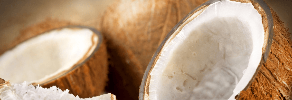 Image of Organic Coconut Milk
