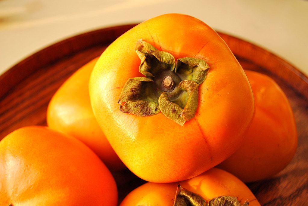 Persimmon (3)