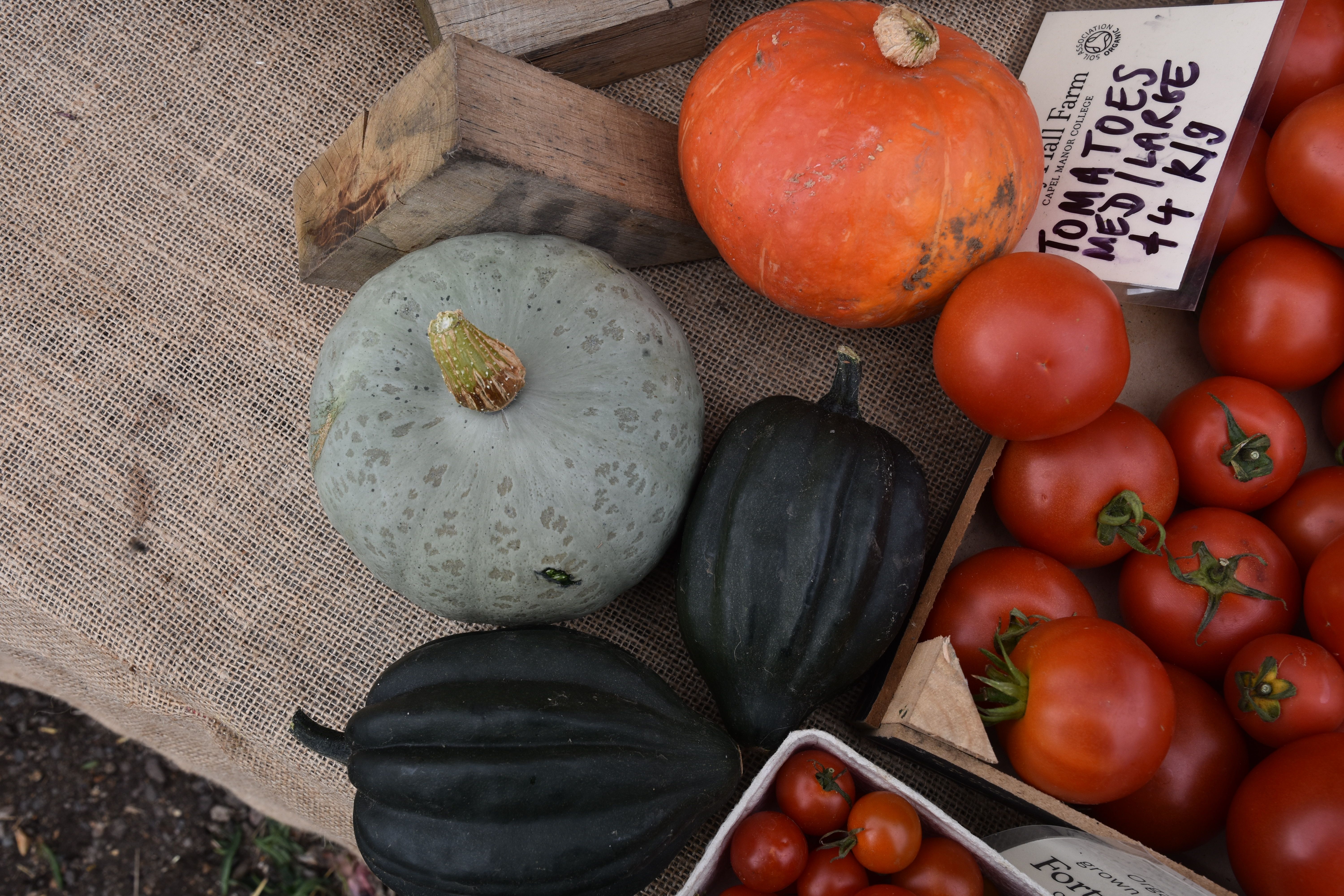 Image of How to Order