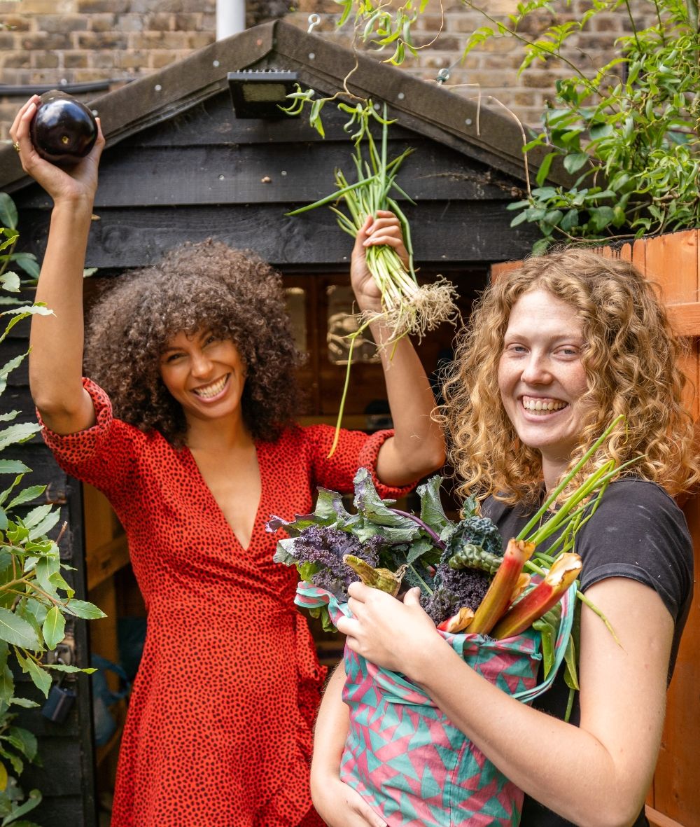 Image of Every £1 spent with us creates £3.70 of value