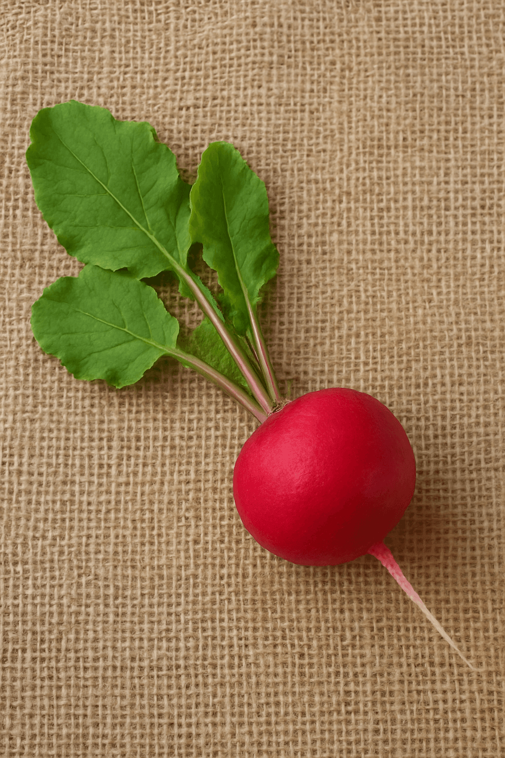 PYO Mooli - Red Dragon