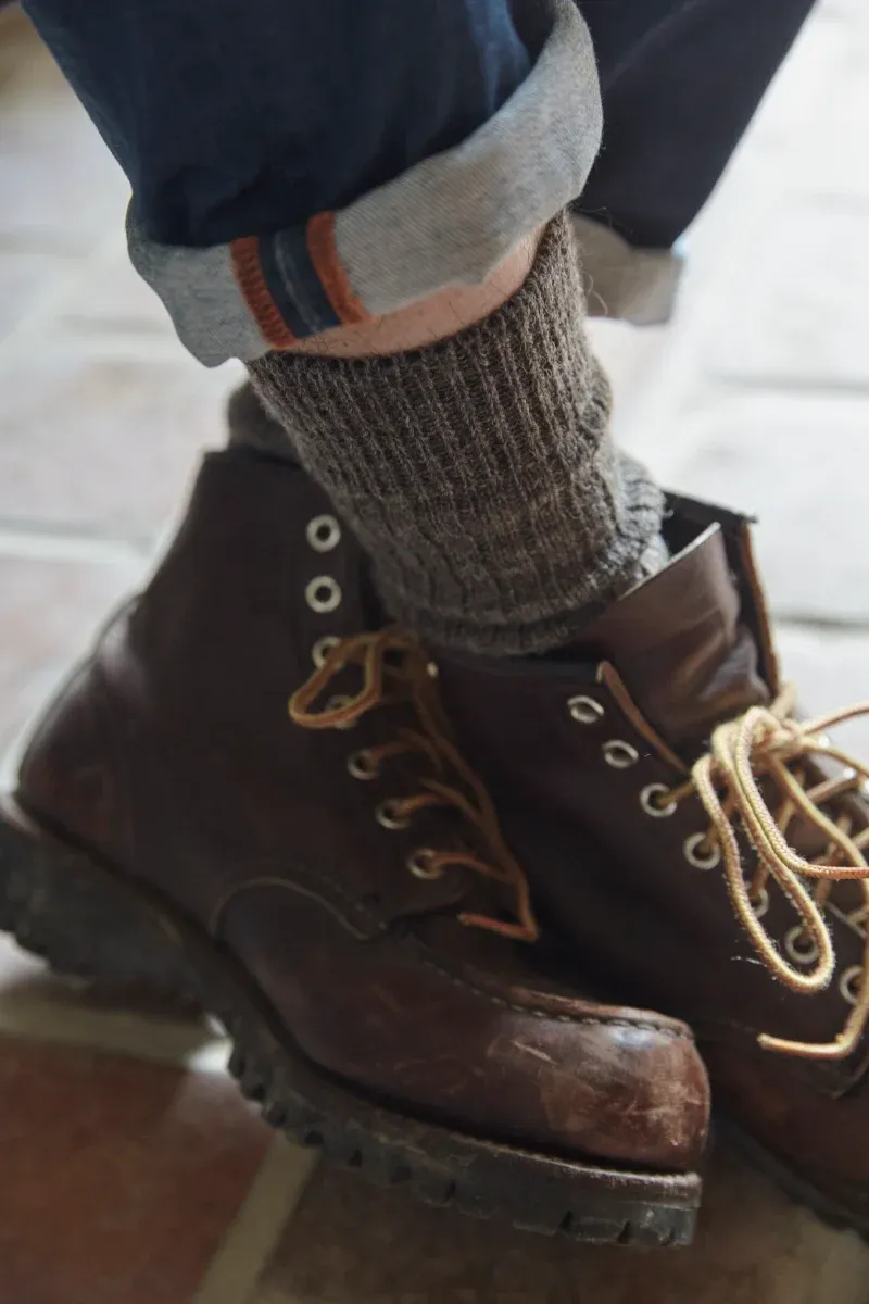 Izzy Lane Socks - 3 Pairs